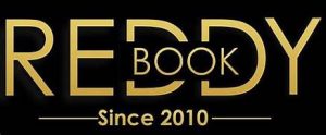 reddy